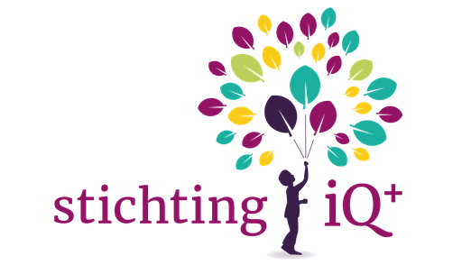 Stichting Iq+