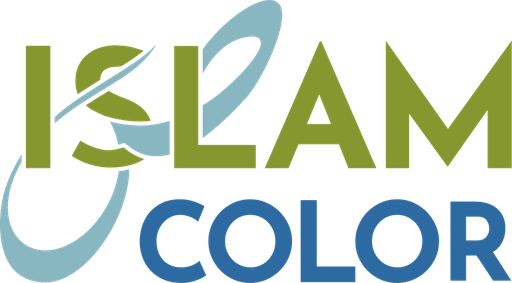 Stichting Islam Color