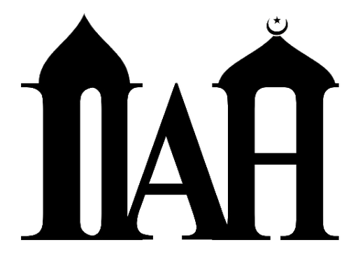 Stichting Islamic Academy (Al- Majma Al- Islami)