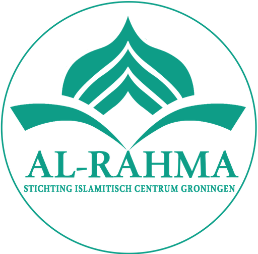 Stichting Islamitisch Centrum Al- Rahma Groningen