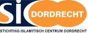 Stichting Islamitisch Centrum Dordrecht