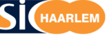 Stichting Islamitisch Centrum Haarlem