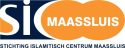Stichting Islamitisch Centrum Maassluis