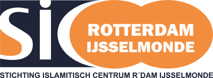 Stichting Islamitisch Centrum Rotterdam- Ijsselmonde