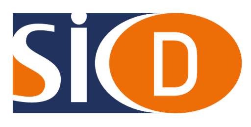 Stichting Islamitisch Centrum 'S- Gravenhage