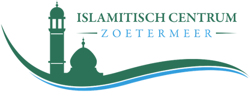 Stichting Islamitisch Centrum Zoetermeer