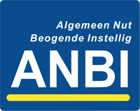 Stichting Israel Allies Foundation Europe