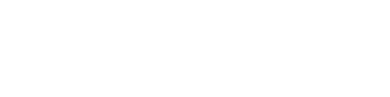 Stichting "Israel En De Bijbel"