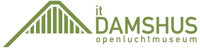 Stichting "It Damshus "Openlucht- Laagveenderijmuseum