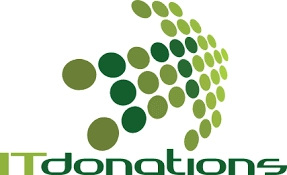 Stichting It- Donations