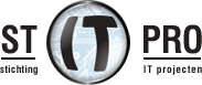Stichting It Projecten (Stitpro)