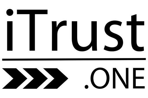 Stichting Itrust. One