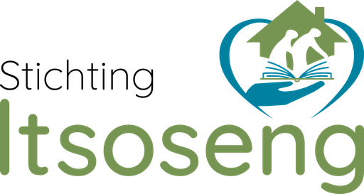 Stichting Itsoseng