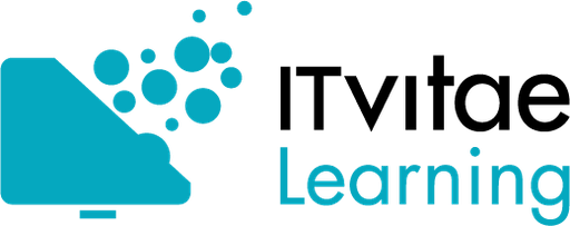 Stichting Itvitae Learning