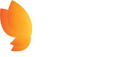 Stichting Itzinya Nederland