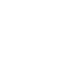 Stichting J. H. Donnerschool