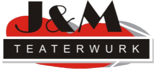 Stichting J&m Teaterwurk