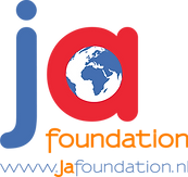 Stichting Ja Foundation