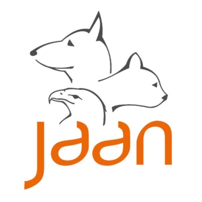 Stichting Jaan Nederland