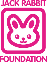 Stichting Jack Rabbit Foundation