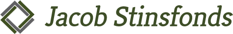 Stichting Jacob Stinsfonds