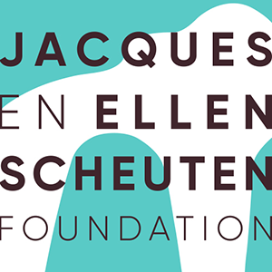 Stichting Jacques En Ellen Scheuten Foundation