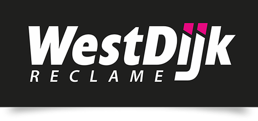 Stichting Jade Uitwaaimomenten