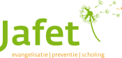 Stichting Jafet