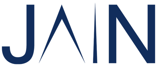 Stichting Jain Foundation