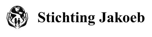 Stichting Jakoeb