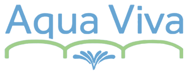 Stichting Jan Berchmans