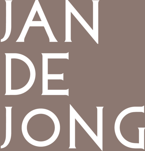 Stichting Jan De Jong