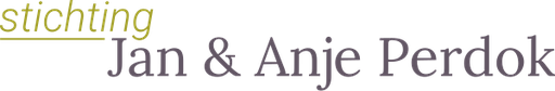 Stichting Jan En Anje Perdok