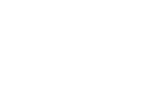 Stichting Jan Foundation