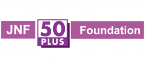 Stichting Jan Nagel50 Plus Foundation