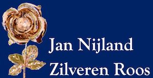 Stichting Jan Nijland Zilveren Roos Award