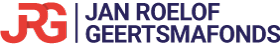 Stichting Jan Roelof Geertsmafonds