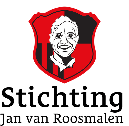 Stichting Jan Van Roosmalen