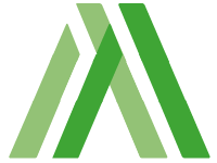 Stichting Jan Voerman