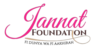 Stichting Jannat Foundation