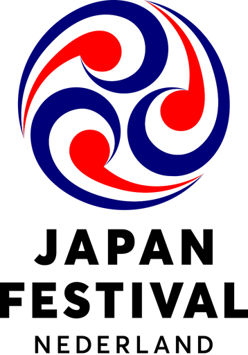 Stichting Japan Festival