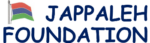 Stichting Jappaleh Foundation Nederland