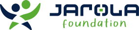 Stichting Jarola