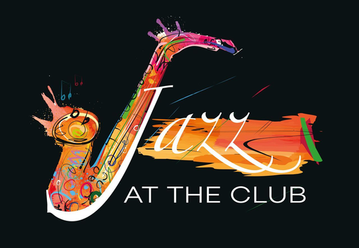 Stichting Jazz At The Club