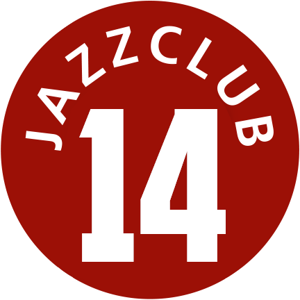 Stichting Jazz Club14