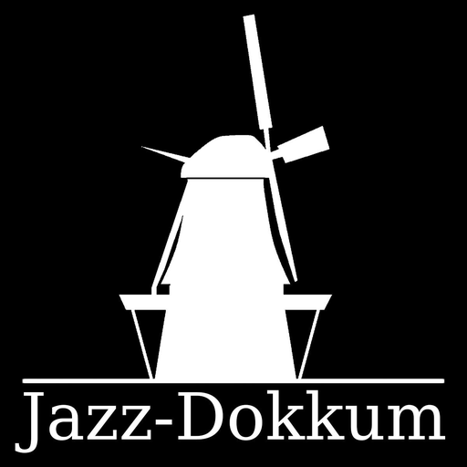 Stichting Jazz- Dokkum