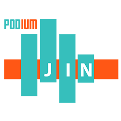 Stichting Jazz En Impro Nijmegen