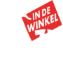 Stichting Jazz In De Winkel