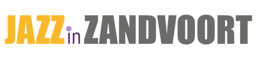 Stichting Jazz In Zandvoort