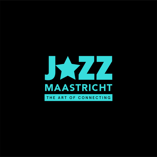 Stichting Jazz Maastricht